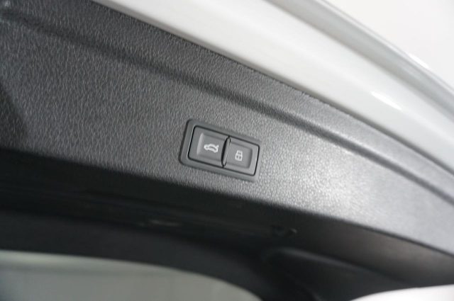 AUDI Q3 usata, con ESP