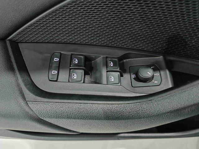 SKODA Octavia usata, con Bluetooth