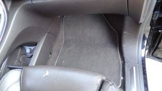 RENAULT Espace usata 76