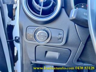 ALFA ROMEO Stelvio usata, con Immobilizzatore elettronico