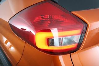 OTHERS-ANDERE OTHERS-ANDERE usata 9