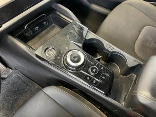 KIA Sportage usata, con Sedile posteriore sdoppiato