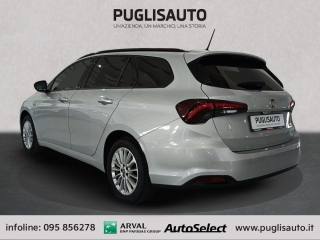 FIAT Tipo usata, con Chiusura centralizzata