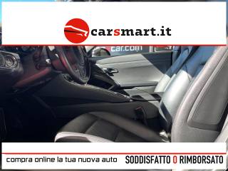 PORSCHE 911 usata, con Cerchi in lega