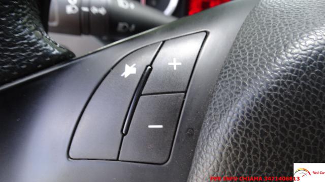 ALFA ROMEO MiTo usata 89