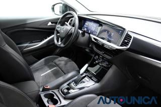 OPEL Grandland usata, con Controllo trazione