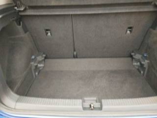 VOLKSWAGEN T-Cross usata, con ESP