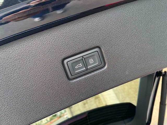 AUDI Q8 usata, con Fari LED