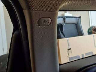 MINI Countryman usata, con Sensore di pioggia