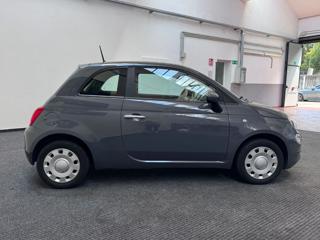 FIAT 500 usata, con Airbag Passeggero