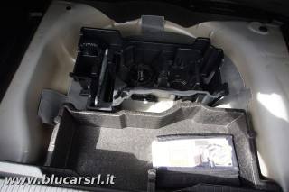 PEUGEOT 2008 usata, con Fari LED