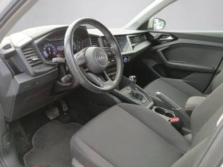 AUDI A1 usata, con Alzacristalli elettrici