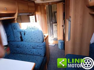 FORD  usata 20