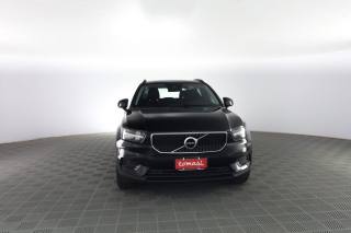 VOLVO XC40 XC40 T2 Geartronic Momentum Core