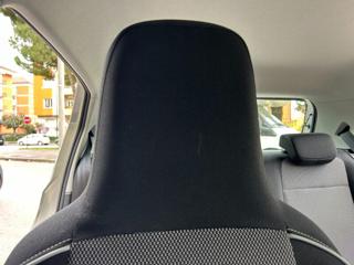 SEAT Mii usata 64