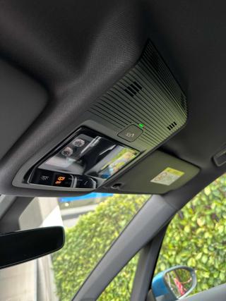 VOLKSWAGEN ID.3 usata, con Cruise Control