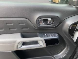 CITROEN C5 Aircross usata, con Fari LED