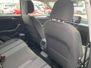 VOLKSWAGEN T-Roc usata, con Immobilizzatore elettronico