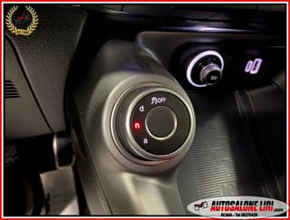 ALFA ROMEO Tonale usata, con Fari Xenon