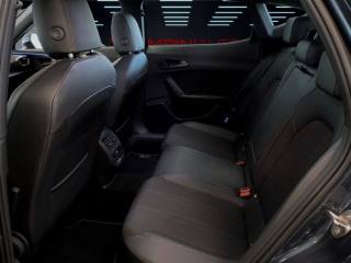 CUPRA Formentor usata 16