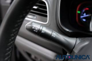 RENAULT Koleos usata, con Luci diurne LED