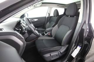 NISSAN Qashqai usata 2