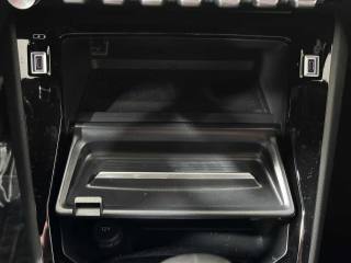 PEUGEOT 2008 usata, con Airbag testa