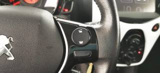 PEUGEOT 108 usata 71