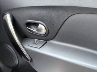 DACIA Sandero usata, con MP3