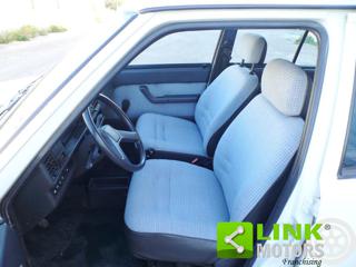 FIAT Ritmo usata 13