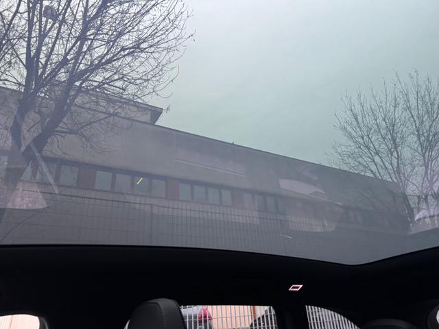 AUDI A6 usata, con Park Distance Control