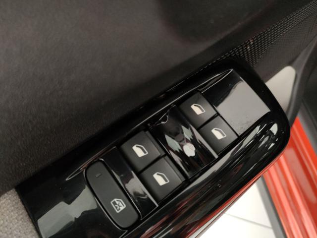 CITROEN C3 usata, con USB