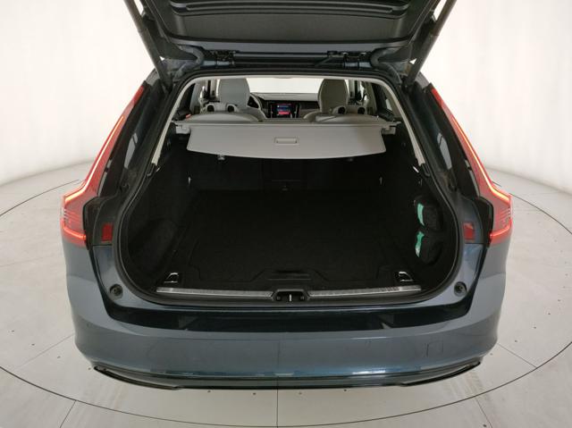VOLVO V90 usata, con Vivavoce