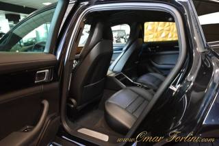 PORSCHE Panamera usata 146