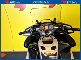 BMW R 1200 RT usata 10