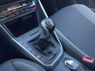 VOLKSWAGEN Polo usata, con Bracciolo