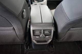PEUGEOT 3008 usata, con Hill holder