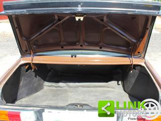 TRIUMPH Dolomite usata 13