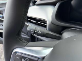 JEEP Avenger usata, con Controllo trazione