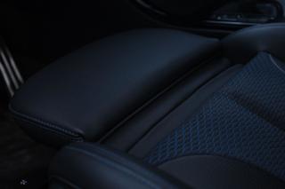 BMW X2 usata, con Touch screen