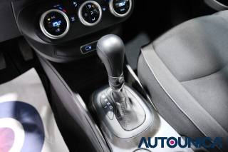 FIAT 500X usata, con Specchietti laterali elettrici