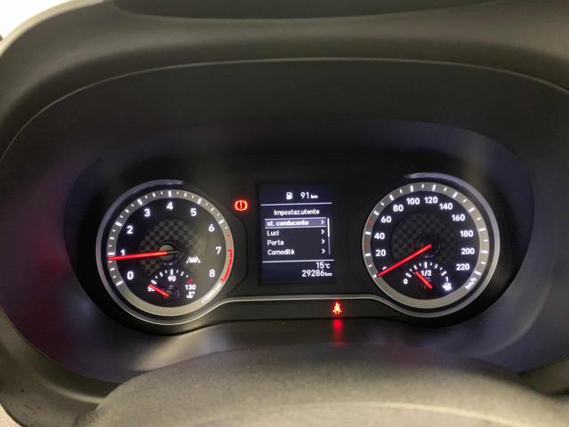 HYUNDAI i10 usata, con MP3