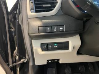 SUZUKI Swift usata, con Climatizzatore