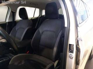 FORD Focus usata, con Controllo elettronico della corsia