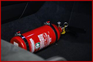 PORSCHE 992 usata, con Controllo trazione