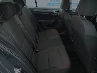 VOLKSWAGEN Golf usata, con Fari LED