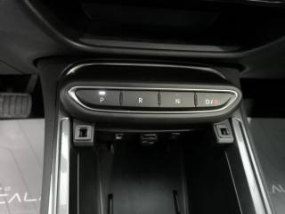 FIAT 600 usata, con Climatizzatore