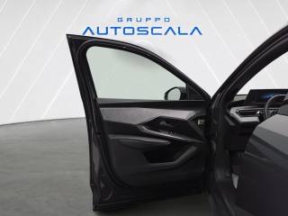 PEUGEOT 5008 usata, con Controllo automatico clima