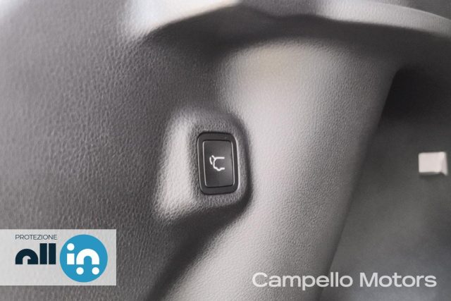 JEEP Compass usata 13
