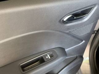 RENAULT Captur usata, con Servosterzo